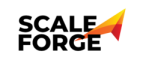 Logo 50h