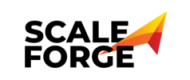 Logo 50h